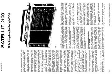 Grundig-Satellit 2100_2100-1976.Radio preview